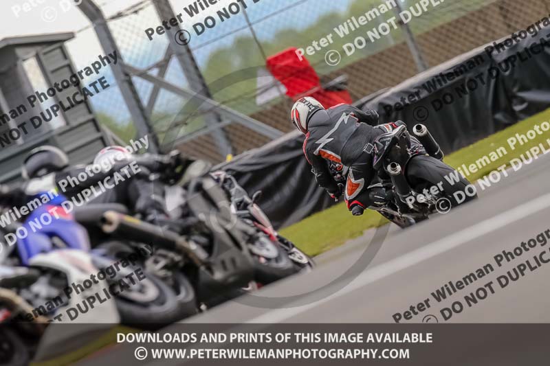 Castle Combe 2019;PJ Motorsport Photography 2019;donington no limits trackday;donington park photographs;donington trackday photographs;no limits trackdays;peter wileman photography;trackday digital images;trackday photos